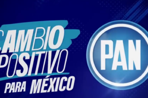 Tenemos un solo objetivo