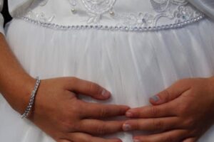 Aprueba Senado prohibición de matrimonios infantiles en comunidades indígenas