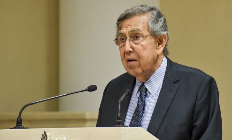 Hay desigualdad, carencia e inseguridad en el país