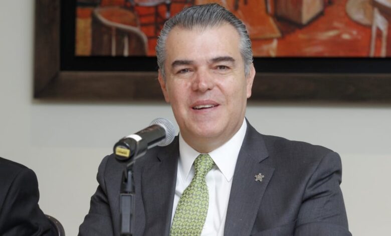 Pide la IP más seguridad para candidatos en el país