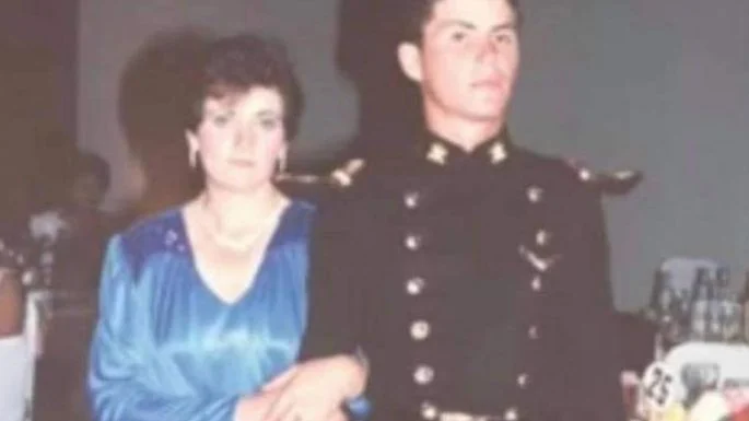 Madre de militar desaparecido a AMLO: “Le ha quedado grande el cargo. Su dureza y desprecio se convirtieron en seis años más de impunidad”
